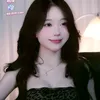 onlyryy49