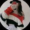 user2888288828