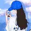 it.mobile73