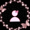 user23106096816687