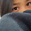 cy.cyra6