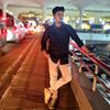 sabbirbiswas61