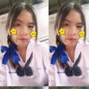 katechannelhappy
