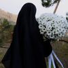 mariam.alshinnawy