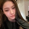 jane