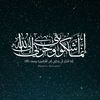 raouf.raouf.gr16