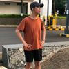 di_1396