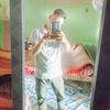 md.julhaj.babu6
