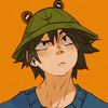yuno_156