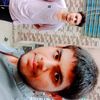mian.adeel2332