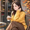 tuoi50_50_50