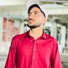 chotakhan4392