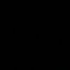 dnxyh3
