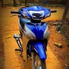 nguyenbe41090