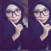 ugly_girl0171