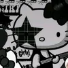 tfsgstfsg