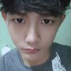 myat.noe.aung948