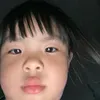 caimeojvv