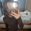 karina.hnvr7