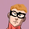 universal_man128551