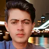 irfanjhorad81