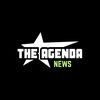 THE AGENDA ENTERTAINMENT🇬🇭