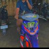 paksekdes_5