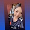 sing8550