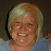 loral904