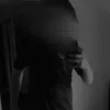 m7l27