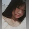 _besujuu_
