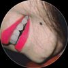 _sathi_313
