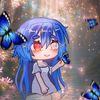 x._hazuki_.x