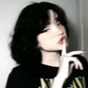 fatma97138