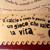 giuseppe.cavallo_
