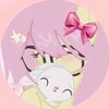 maryam.cute204