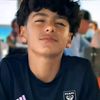 yusuf.nelus