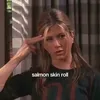 salmonskin_roll