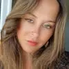 caroline.mathey2