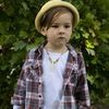 muhamed62289