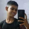 osama.ahmad3912