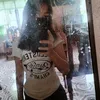 evaa695
