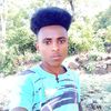 user4707718143593