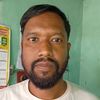 bijoy.king710
