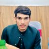 zainul.wahab38