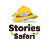 safari_stories2