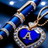 amit.gupta.12568