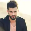 user8777037844000