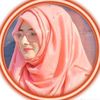 abdullah.rajput2056