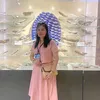 ha.nguyen4632
